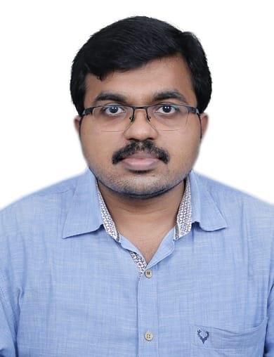 DR A. ALGIN DANNY